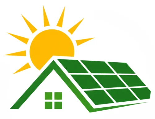 Panneaux Solaires Usclas-d'Hérault
